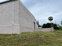House 2620288117