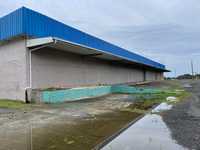 House 2620288120