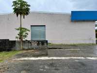 House 2620288121