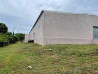 House 2620288133
