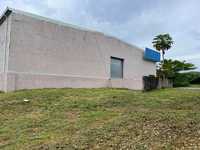 House 2620288135