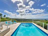 House 2661647238