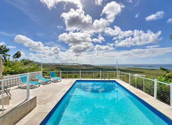 23 All for the Betr EA, 25-1359, Other, Residential - Single,  for sale - Dionne Nelthropp, Hibiscus Homes