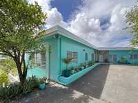 House 2661647272