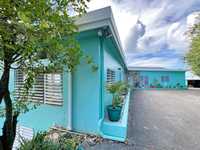 House 2661647273