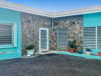 House 2661647278