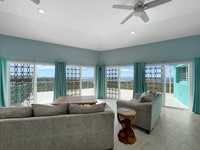 House 2661647280