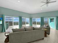 House 2661647281