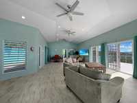 House 2661647291