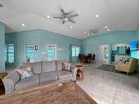 House 2661647297