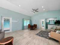 House 2661647301