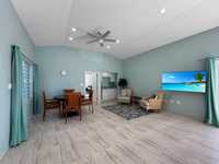 House 2661647303