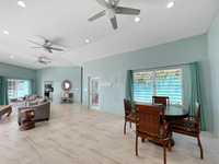 House 2661647308