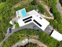 House 2661647239
