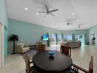 House 2661647310
