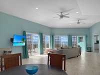 House 2661647314