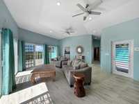 House 2661647316