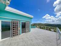 House 2661647320