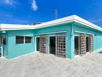House 2661647321