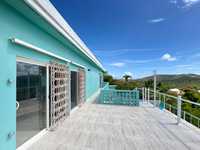House 2661647339