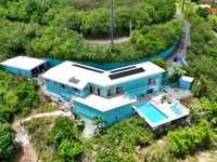 House 2661647244