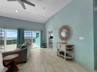 House 2661647354
