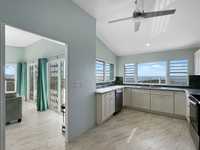 House 2661647357