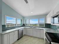 House 2661647358