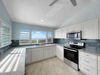 House 2661647364