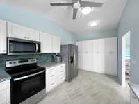 House 2661647368