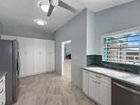 House 2661647371
