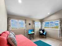 House 2661647378