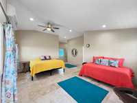 House 2661647382