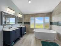 House 2661647383