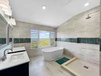 House 2661647384