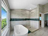 House 2661647389