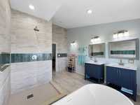 House 2661647393
