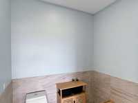 House 2661647394
