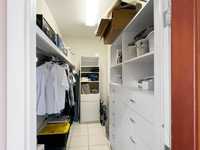 House 2661647397