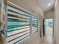 House 2661647399