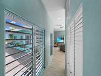 House 2661647401
