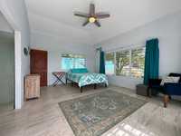 House 2661647403