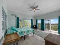 House 2661647405