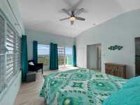 House 2661647406