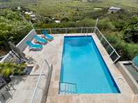 House 2661647407