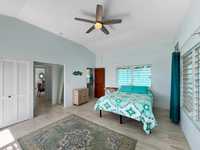 House 2661647408