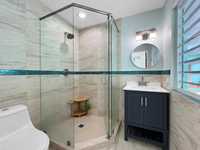 House 2661647413