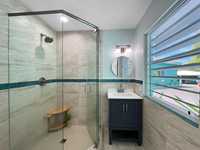 House 2661647416
