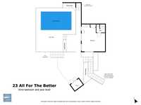 House 2661647418