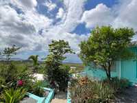 House 2661647419